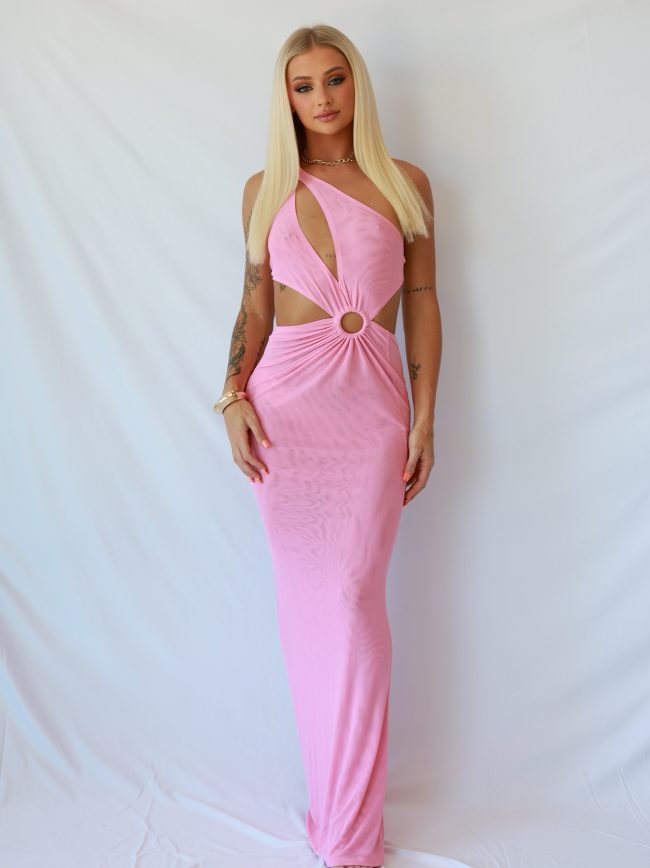 Facetune_29-10-2024-20-22-00
